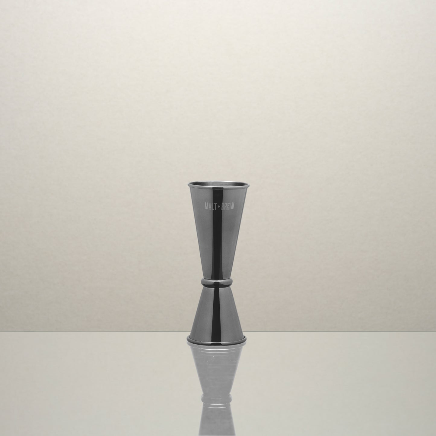 Japan Inspired Bundle