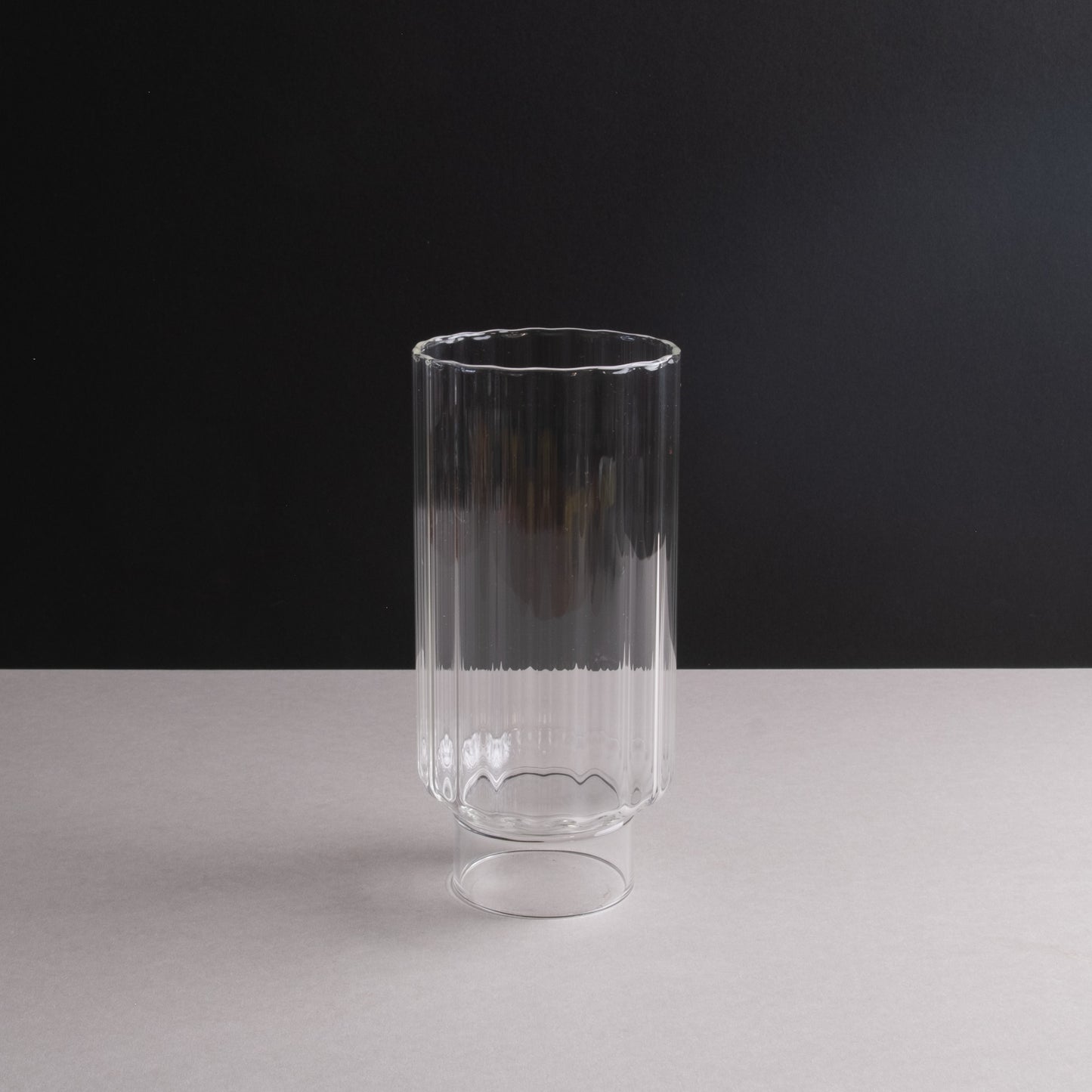 Après Highball Cocktail Glass Set