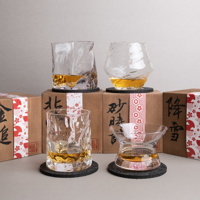 Gifts for him