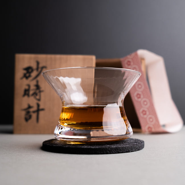 Fathers Day Gifts
