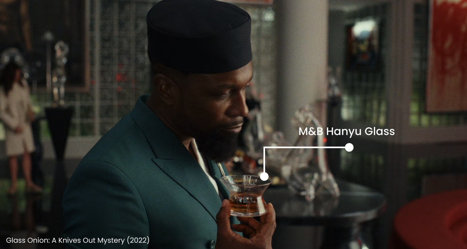 Japanese Whisky: The Complete Beginner's Guide