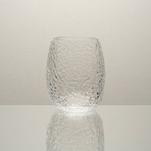 M&B Kaiko Glass