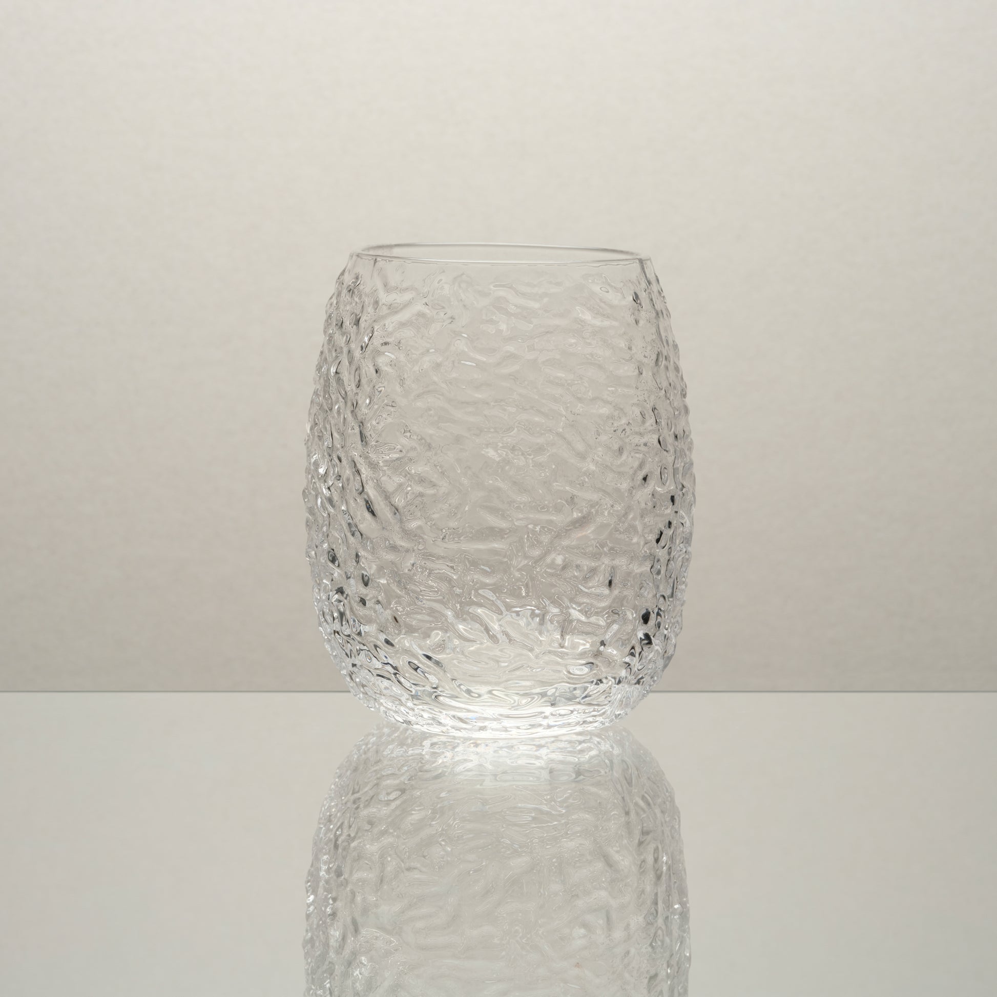 M&B Kaiko Glass