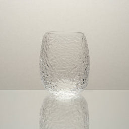 M&B Kaiko Glass