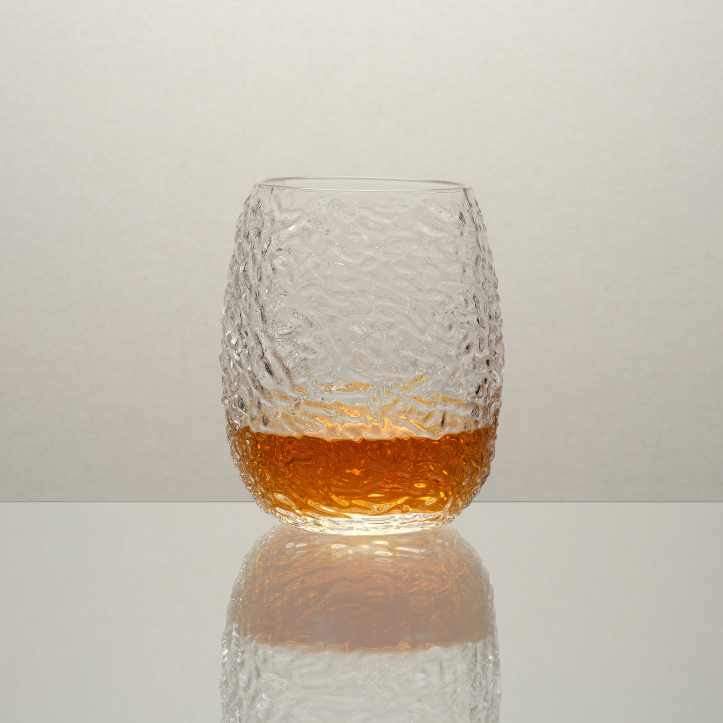 M&B Kaiko Glass