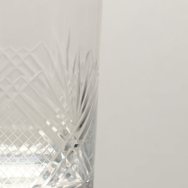 M&B Daintree 600ml Cocktail Mixing Glass