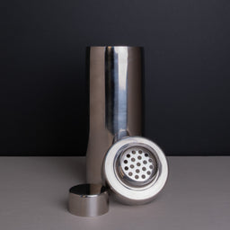 4-Piece Urban Barware Set