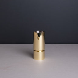 4-Piece Urban Barware Set