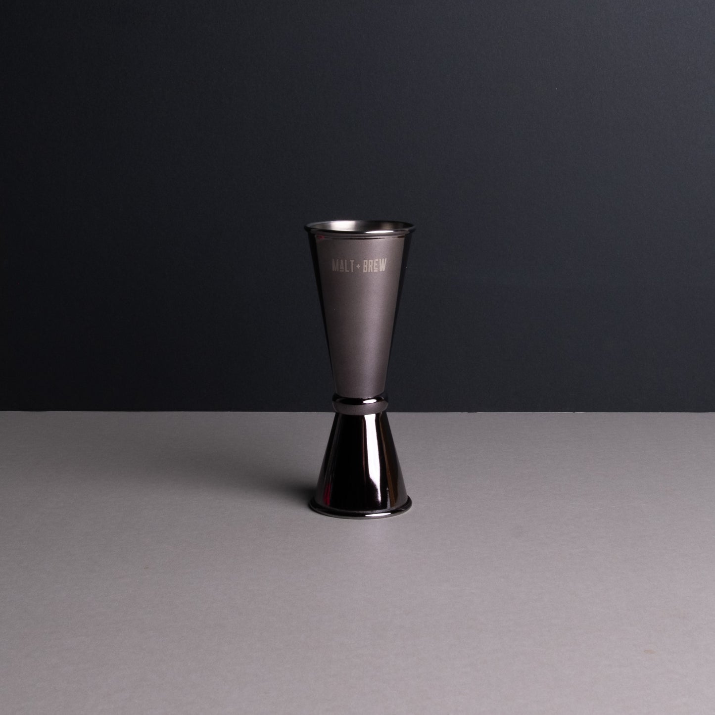 Stainless Steel Japanese Style Jigger