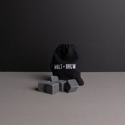 Whisky Stones (Set of 9)