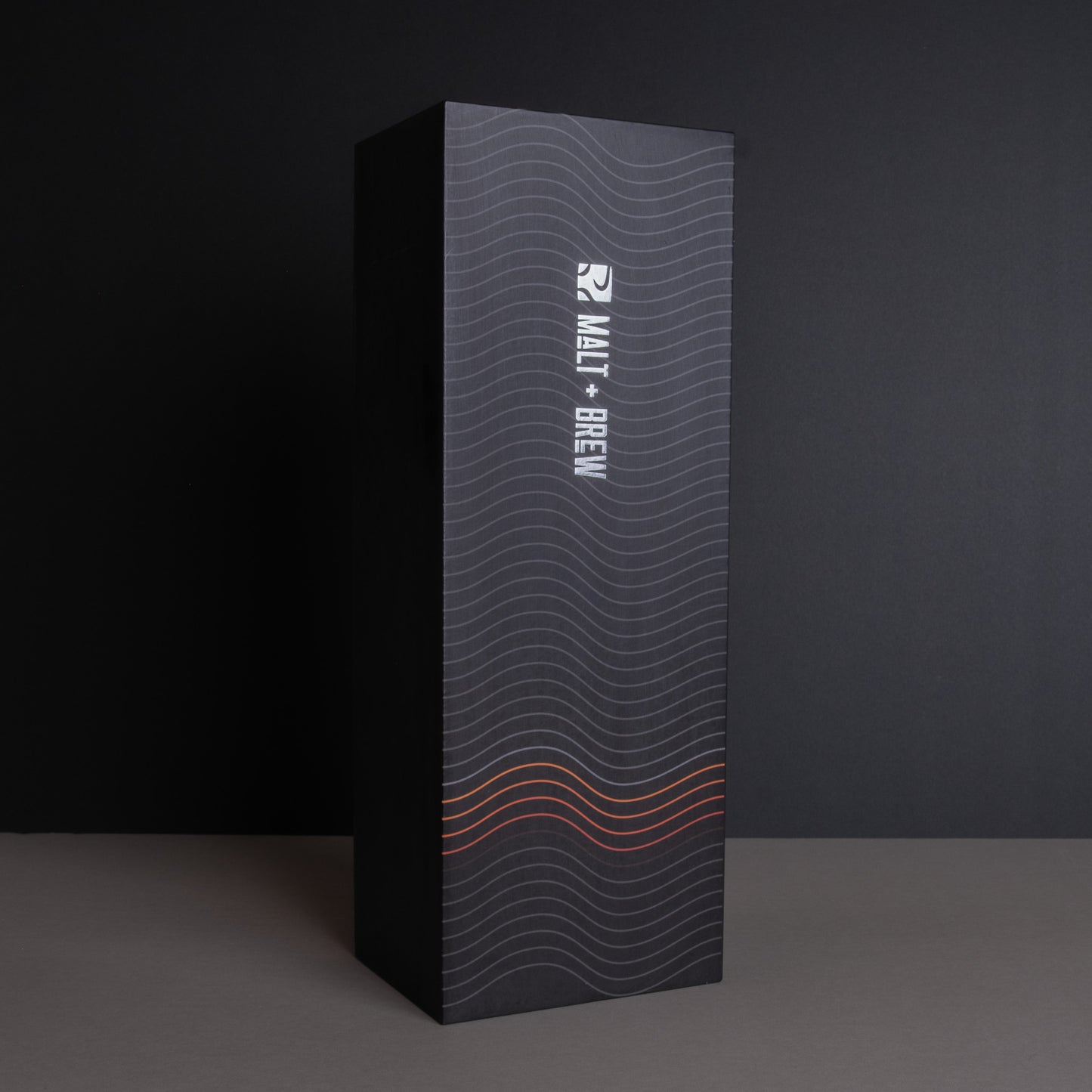 Kunanyi Handmade Ceramic Coffee Cups (Set of 4)