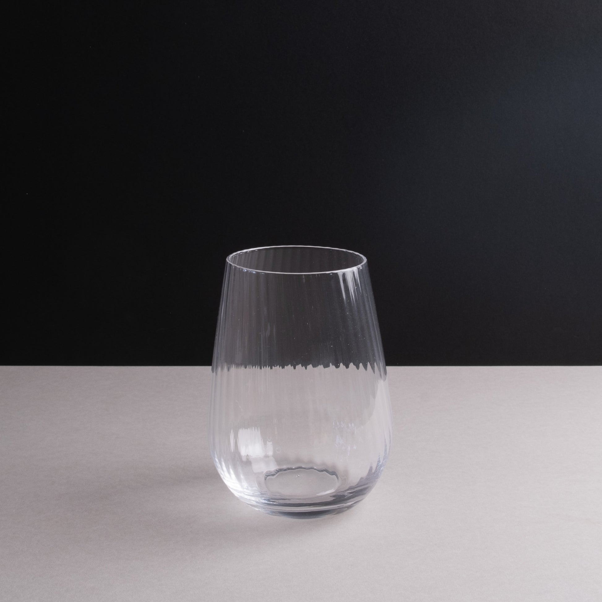 Monte-Carlo Spritz Cocktail Glass Set