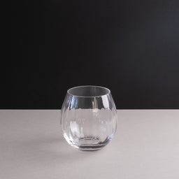 Valencia Spanish Gin Glass Set