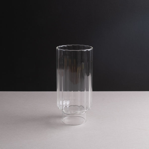 Après Highball Cocktail Glass Set