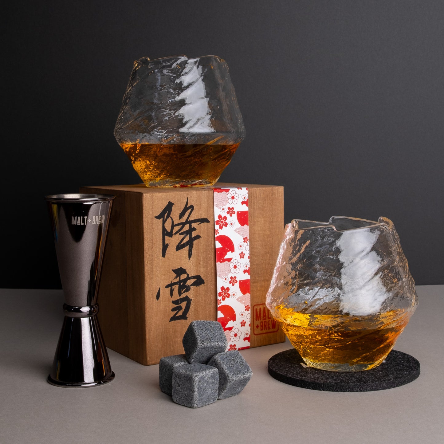 Japan Inspired Bundle