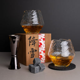 Japan Inspired Bundle