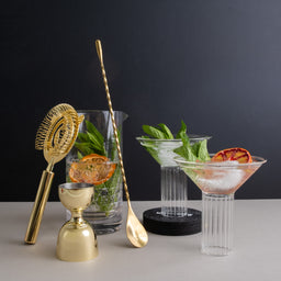 M&B Cocktail Essentials